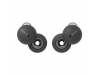 Sony WF-L900 LinkBuds True Wireless Open Earbuds